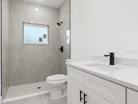 820 E DESOTO ST — photo 50