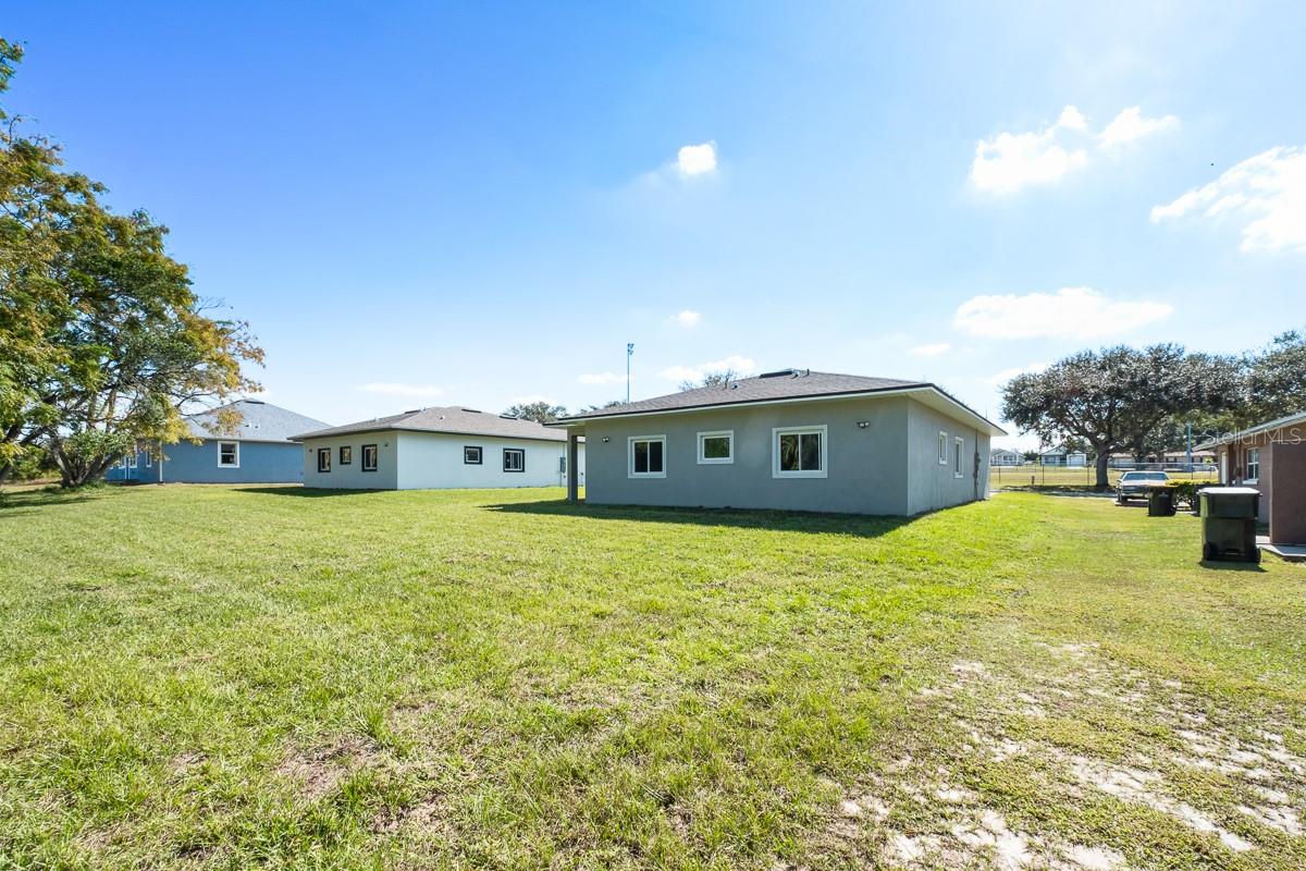 820 E DESOTO ST, CLERMONT, FL — photo 56