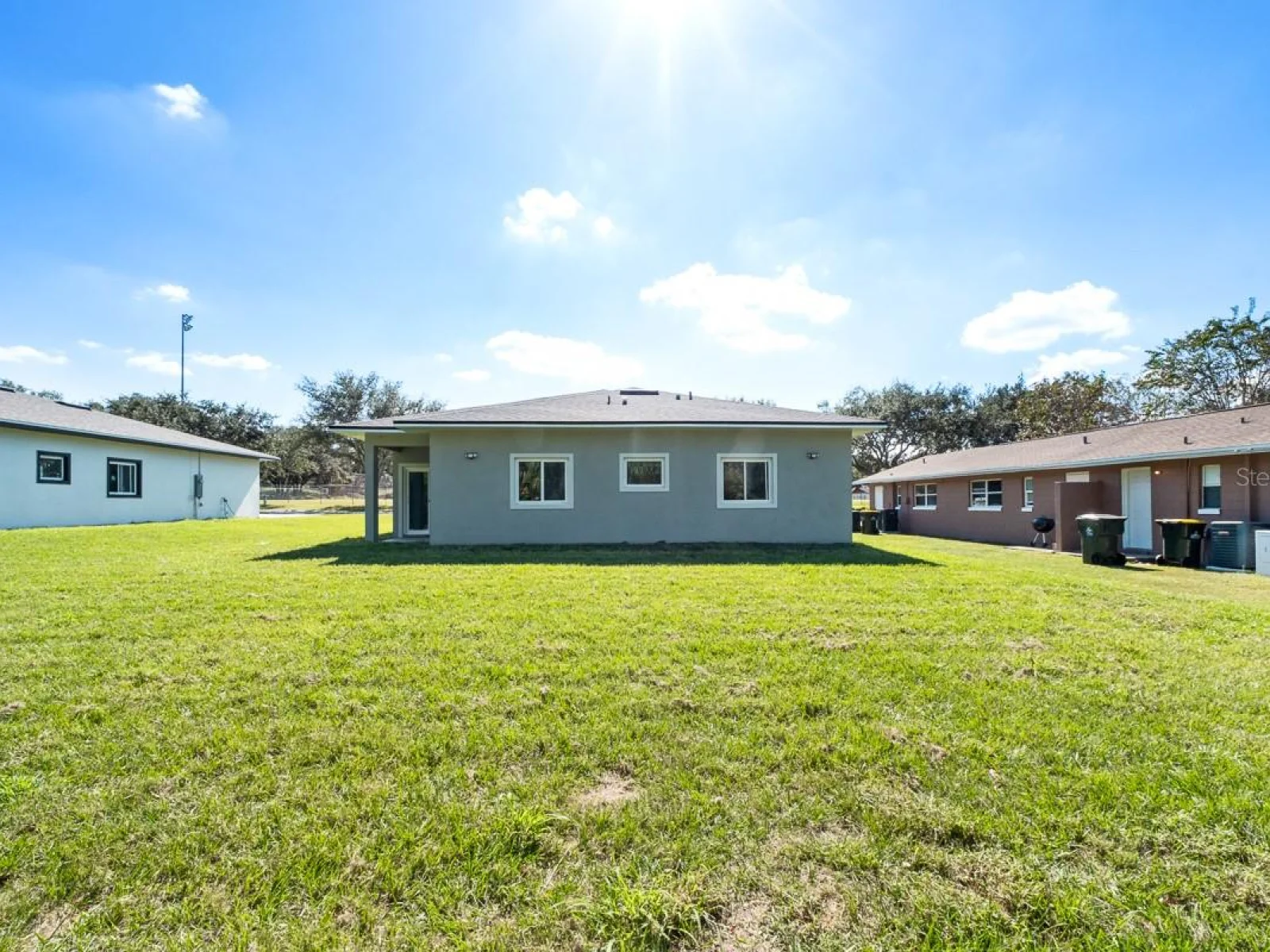 820 E DESOTO ST, CLERMONT, FL — photo 58