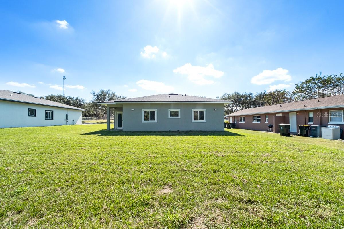 820 E DESOTO ST, CLERMONT, FL — photo 57