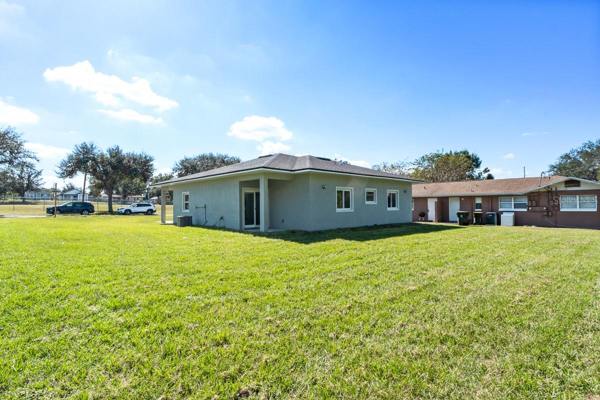 820 E DESOTO ST, CLERMONT, FL — photo 59