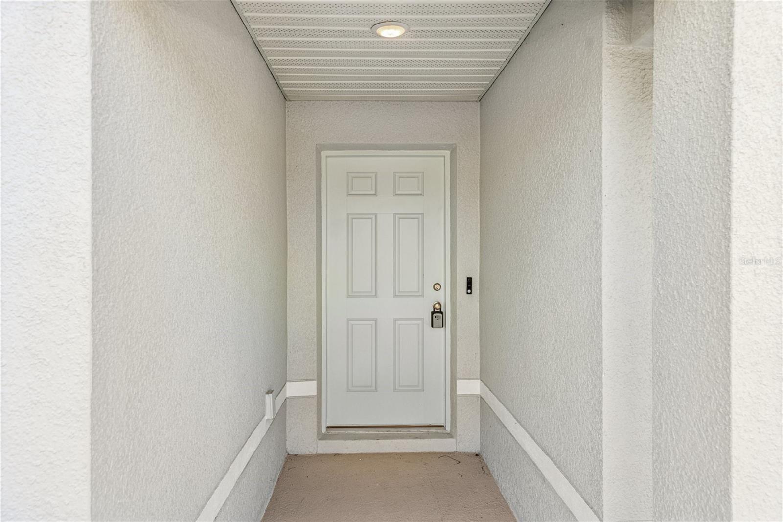 8528 GRANADA BLVD, SEBRING, FL — photo 8