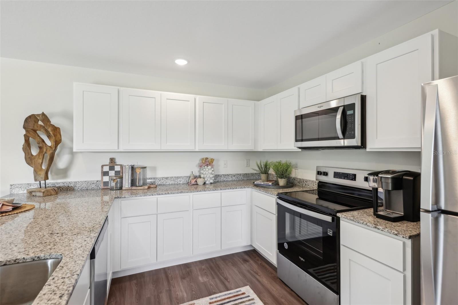 8528 GRANADA BLVD, SEBRING, FL — photo 18