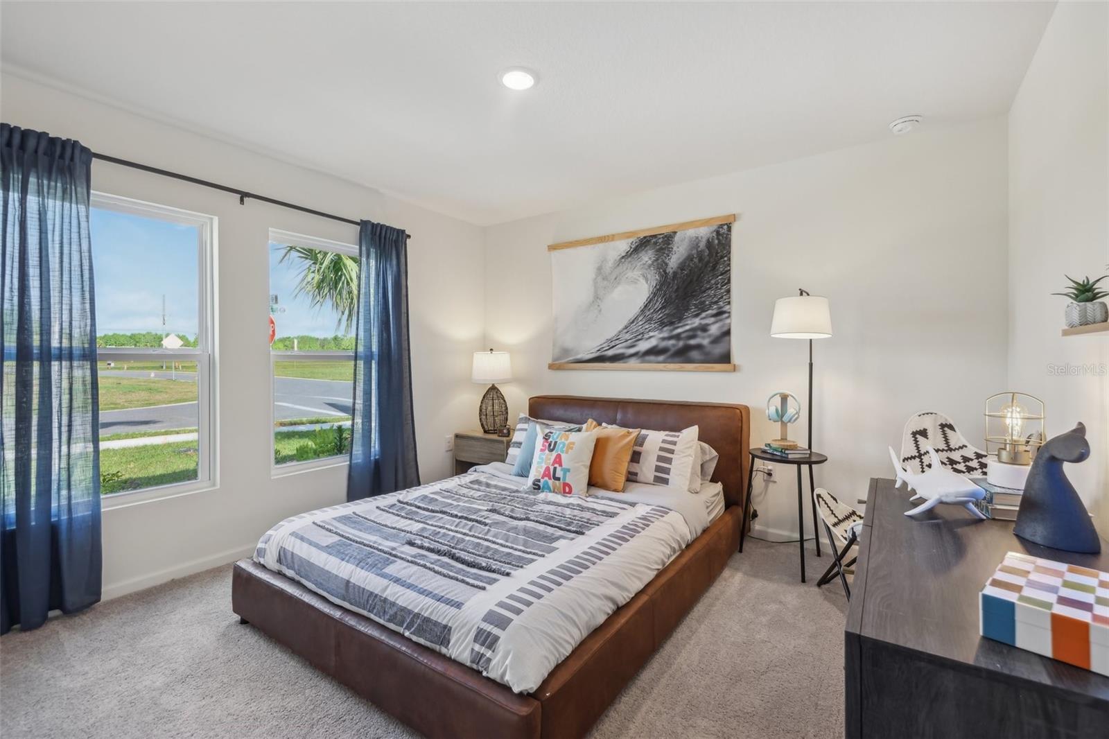 8528 GRANADA BLVD, SEBRING, FL — photo 21