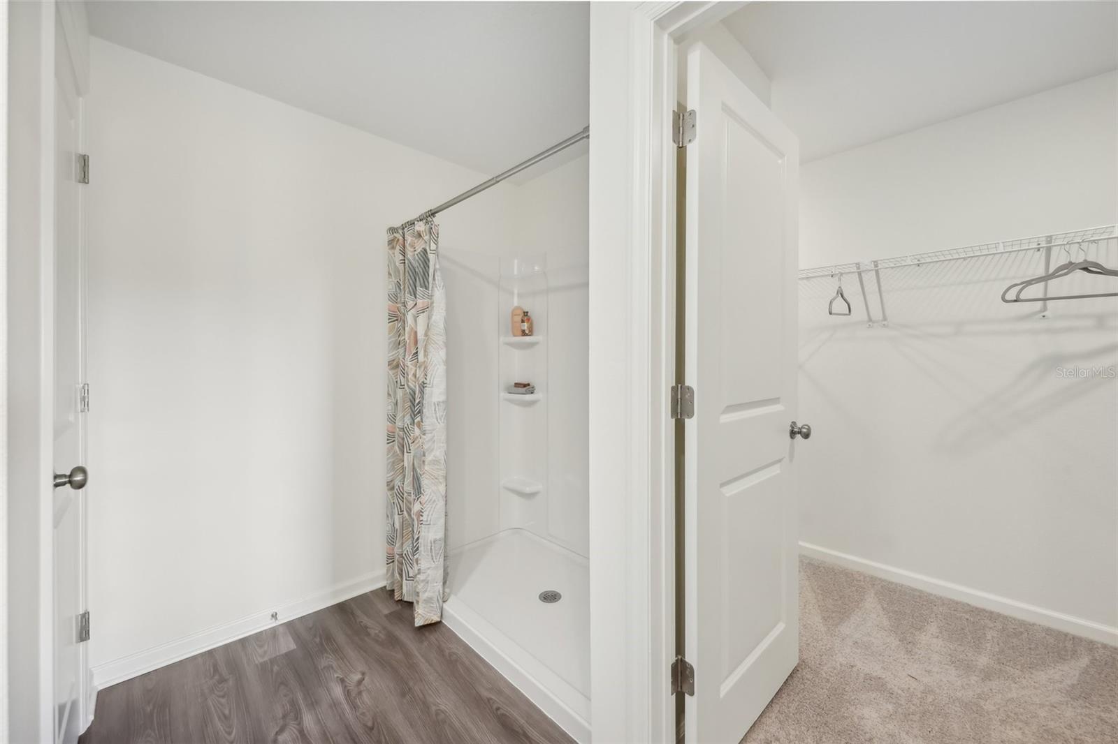 8528 GRANADA BLVD, SEBRING, FL — photo 33