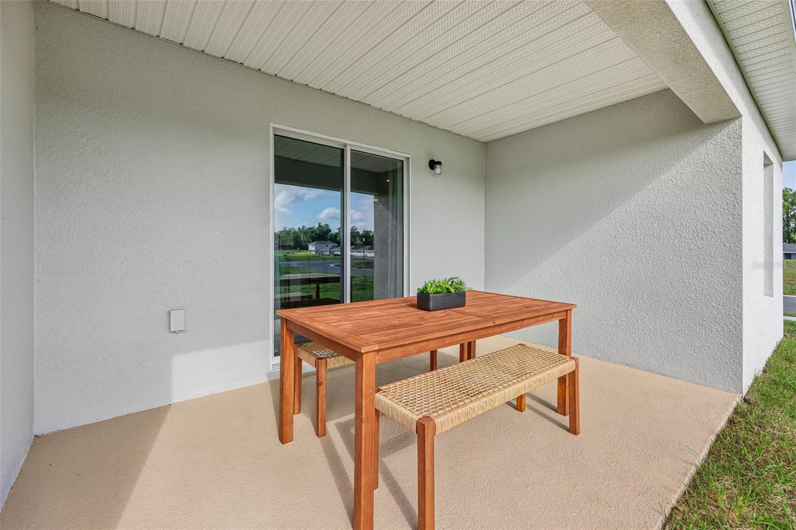 8528 GRANADA BLVD, SEBRING, FL — photo 35