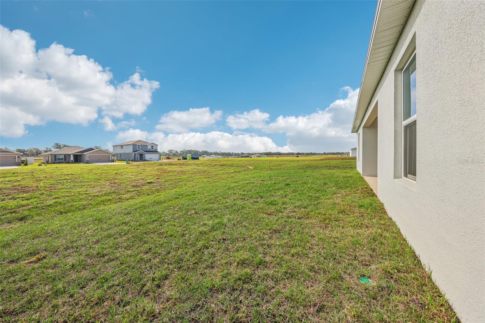 8528 GRANADA BLVD, SEBRING, FL — photo 37