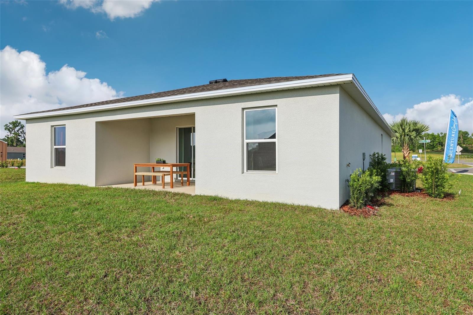 8528 GRANADA BLVD, SEBRING, FL — photo 38