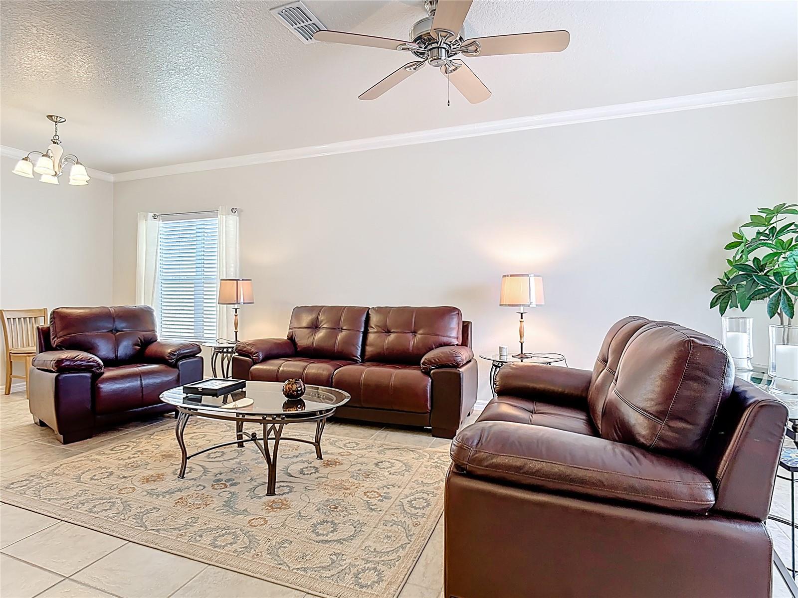 3447 HARLEQUIN DR, ST CLOUD, FL — photo 6