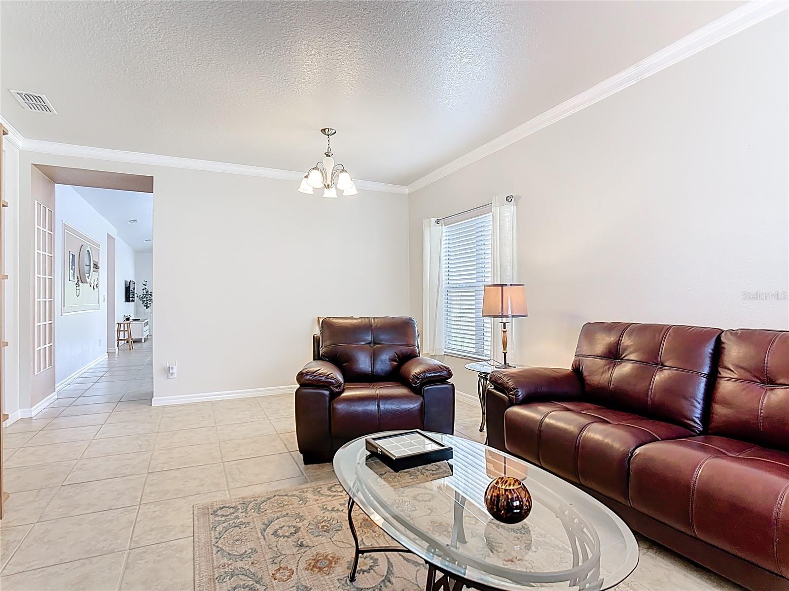 3447 HARLEQUIN DR, ST CLOUD, FL — photo 7