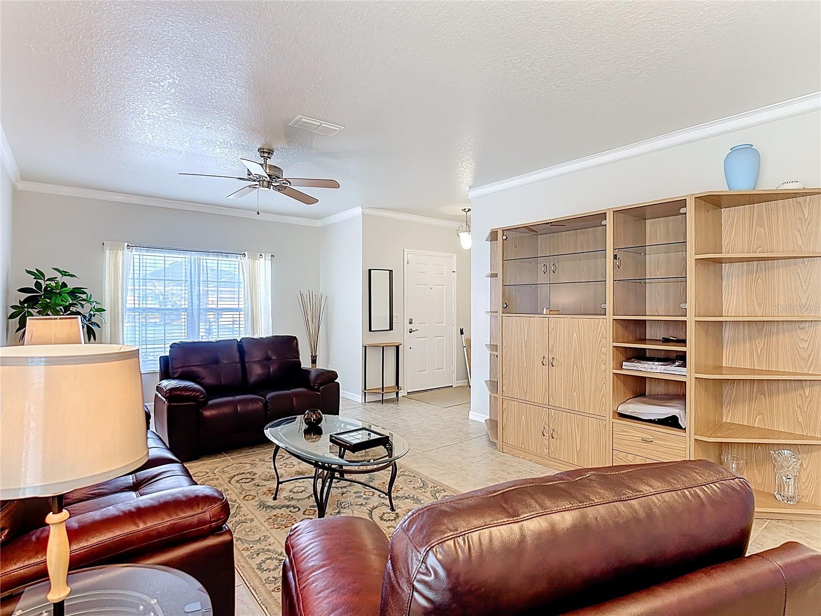 3447 HARLEQUIN DR, ST CLOUD, FL — photo 9