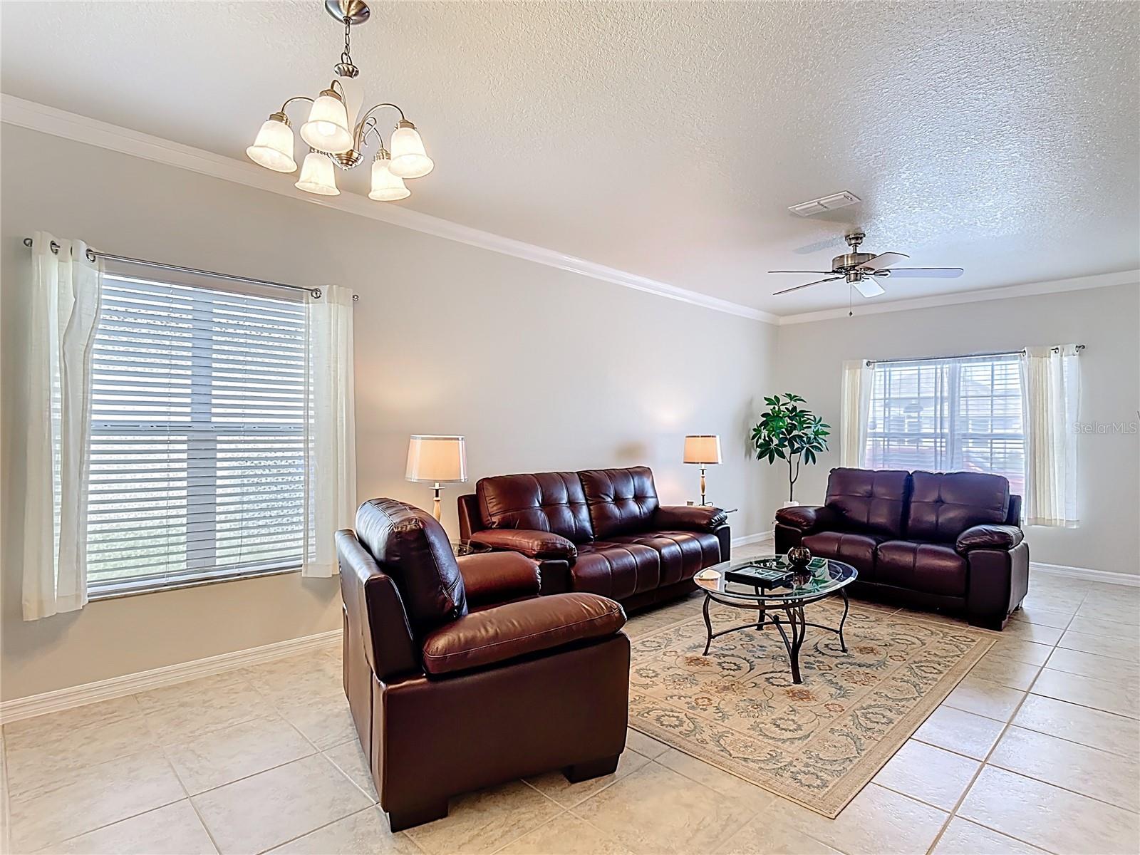 3447 HARLEQUIN DR, ST CLOUD, FL — photo 10