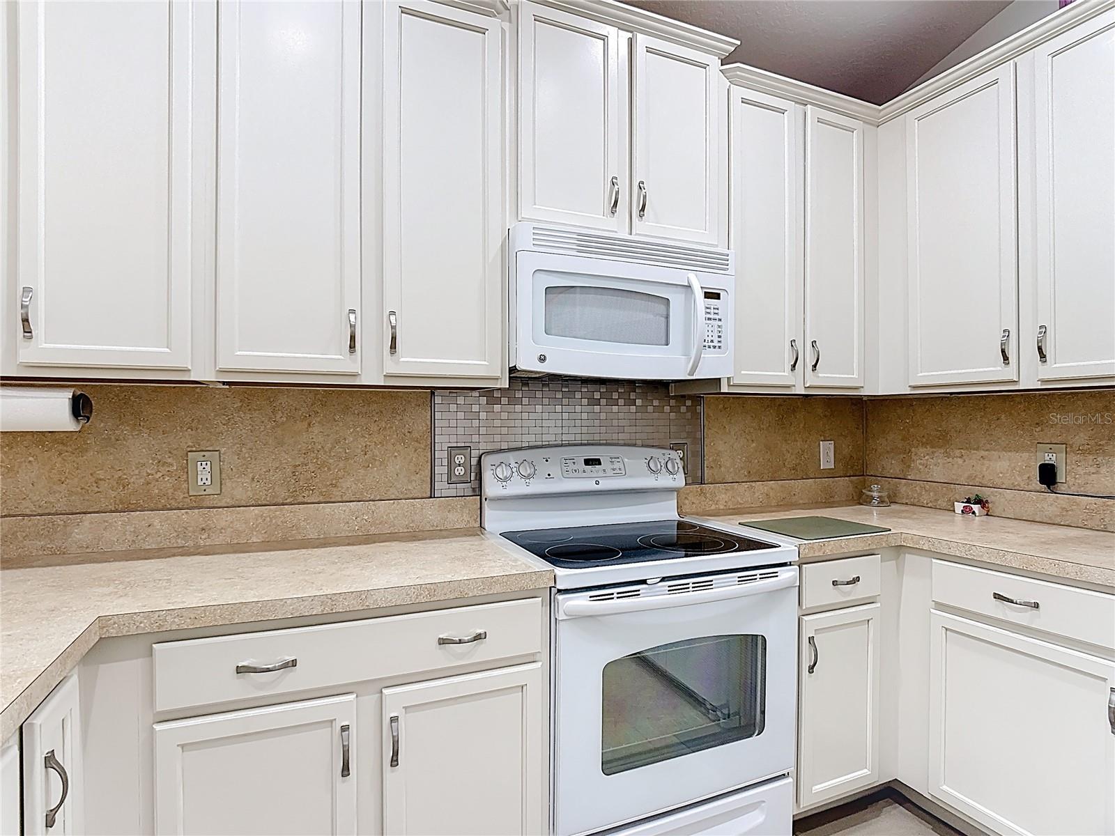 3447 HARLEQUIN DR, ST CLOUD, FL — photo 13