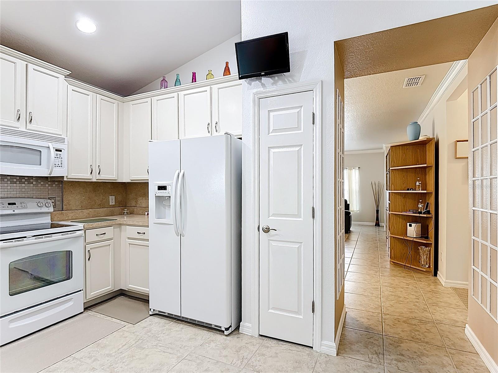 3447 HARLEQUIN DR, ST CLOUD, FL — photo 14