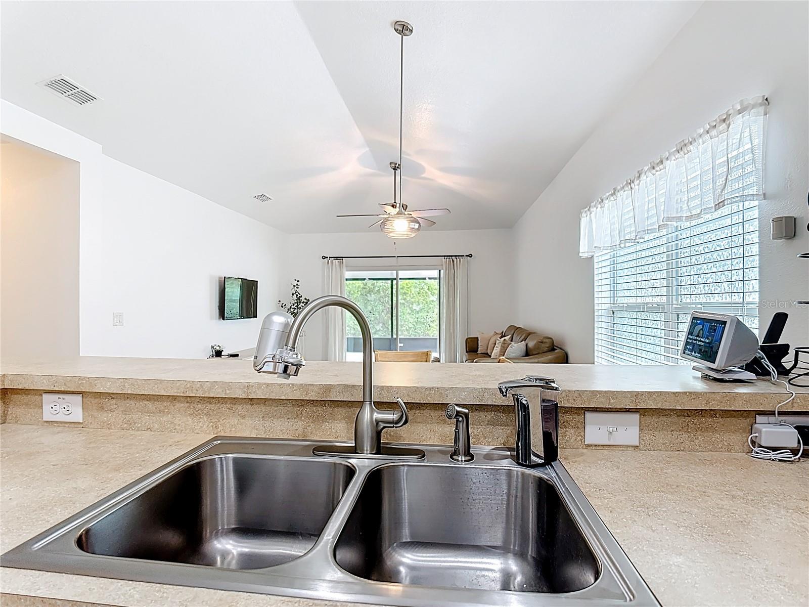 3447 HARLEQUIN DR, ST CLOUD, FL — photo 15