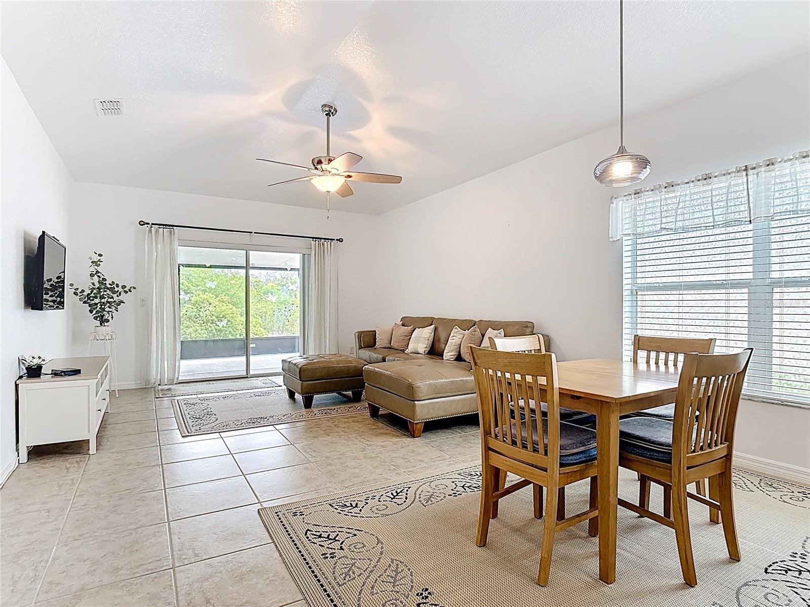 3447 HARLEQUIN DR, ST CLOUD, FL — photo 16