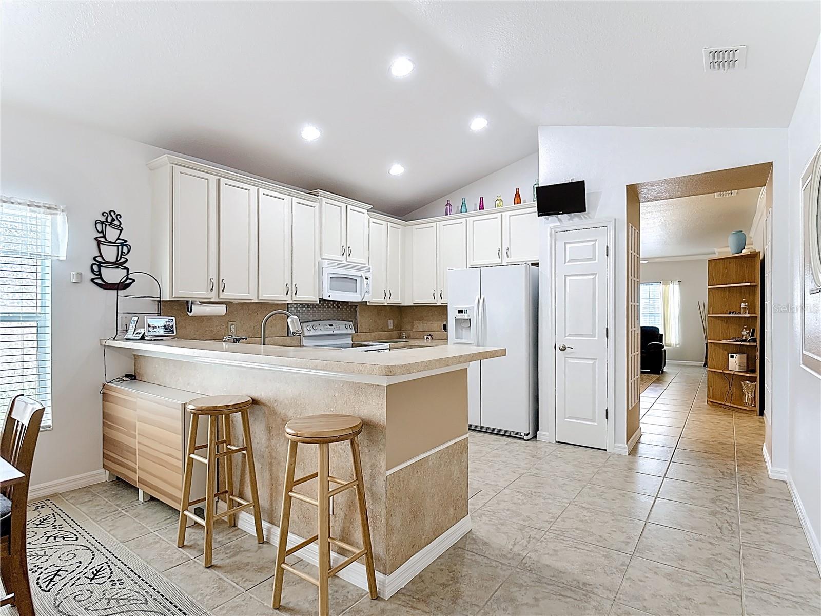 3447 HARLEQUIN DR, ST CLOUD, FL — photo 17