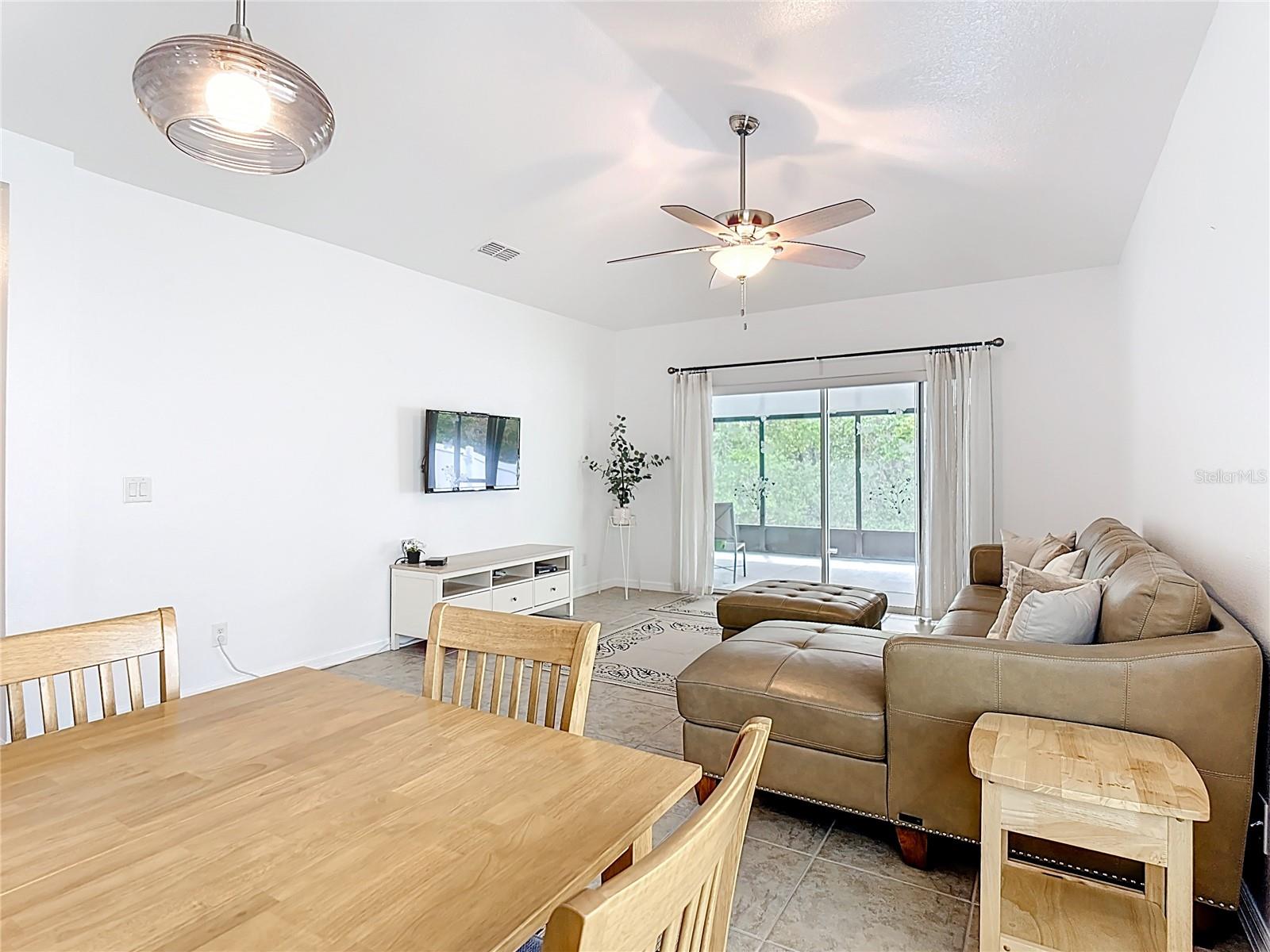 3447 HARLEQUIN DR, ST CLOUD, FL — photo 18
