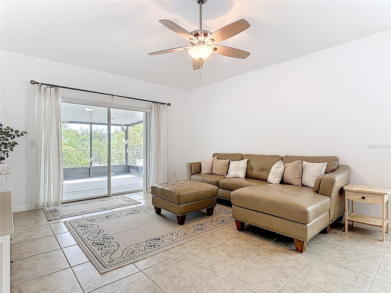 3447 HARLEQUIN DR, ST CLOUD, FL — photo 19