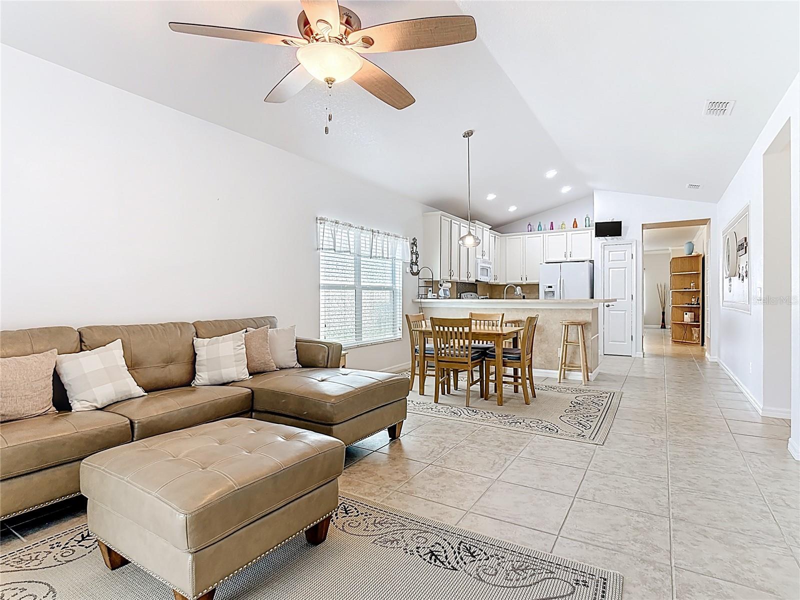 3447 HARLEQUIN DR, ST CLOUD, FL — photo 20