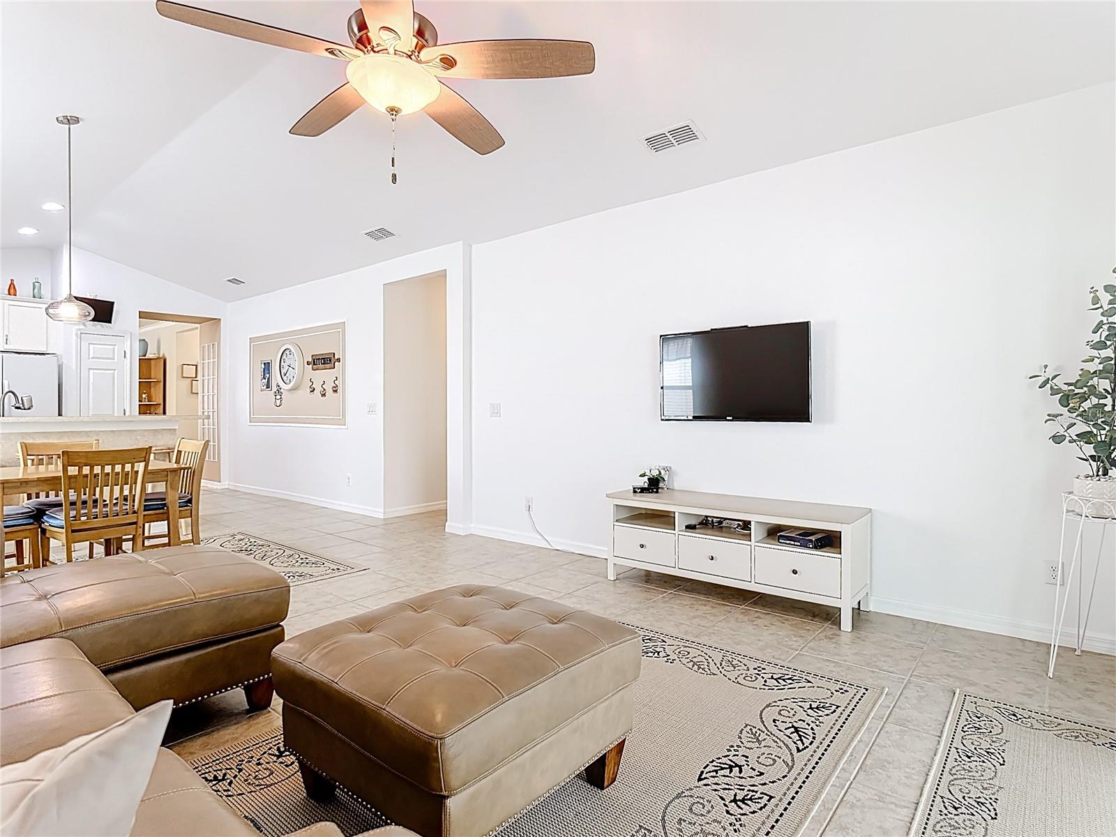 3447 HARLEQUIN DR, ST CLOUD, FL — photo 21