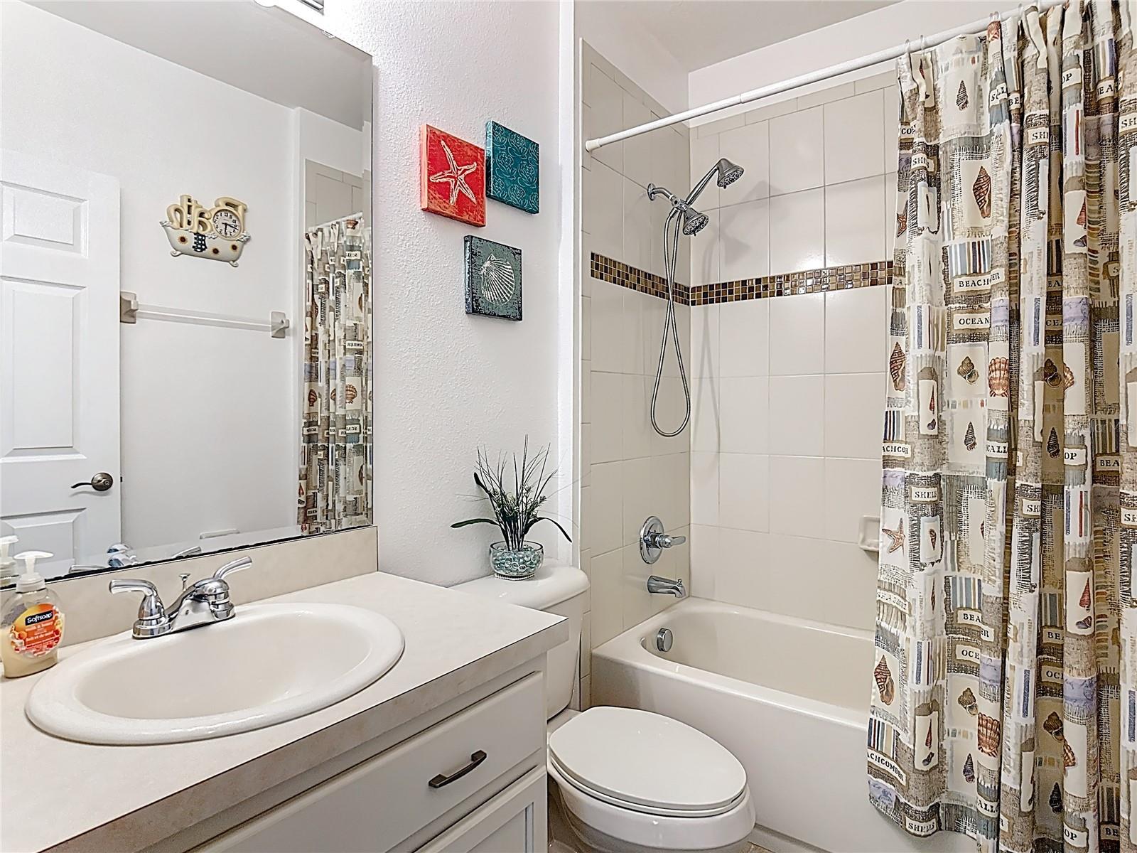 3447 HARLEQUIN DR, ST CLOUD, FL — photo 22