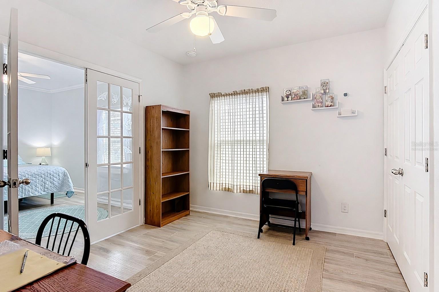 3447 HARLEQUIN DR, ST CLOUD, FL — photo 26