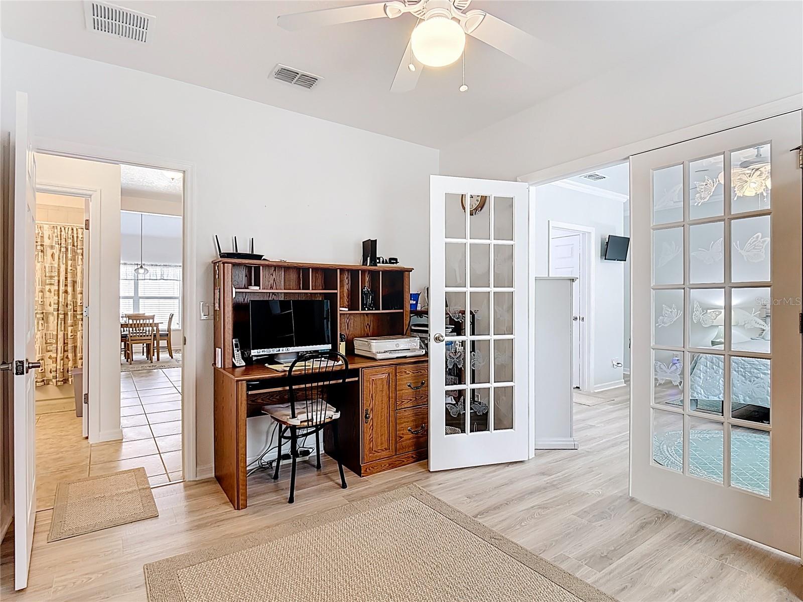 3447 HARLEQUIN DR, ST CLOUD, FL — photo 27