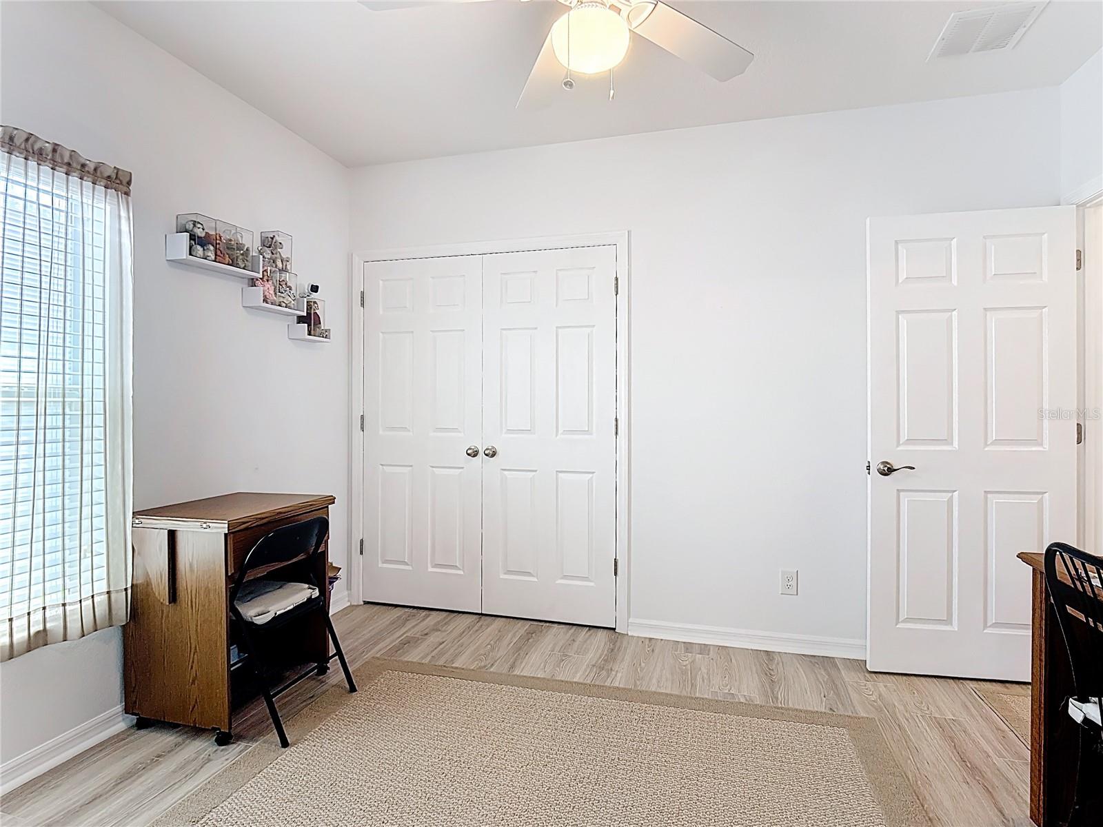 3447 HARLEQUIN DR, ST CLOUD, FL — photo 28