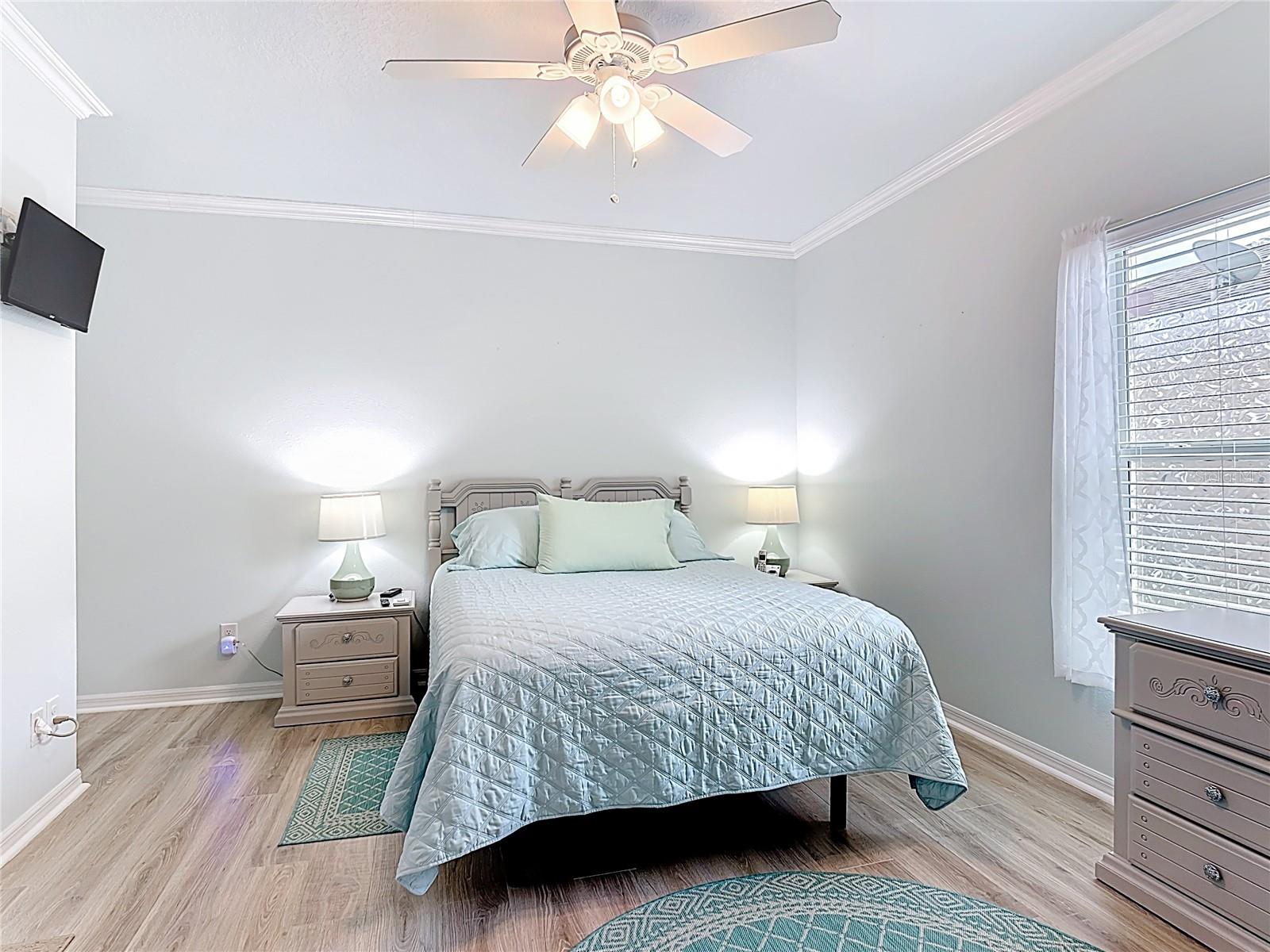 3447 HARLEQUIN DR, ST CLOUD, FL — photo 29