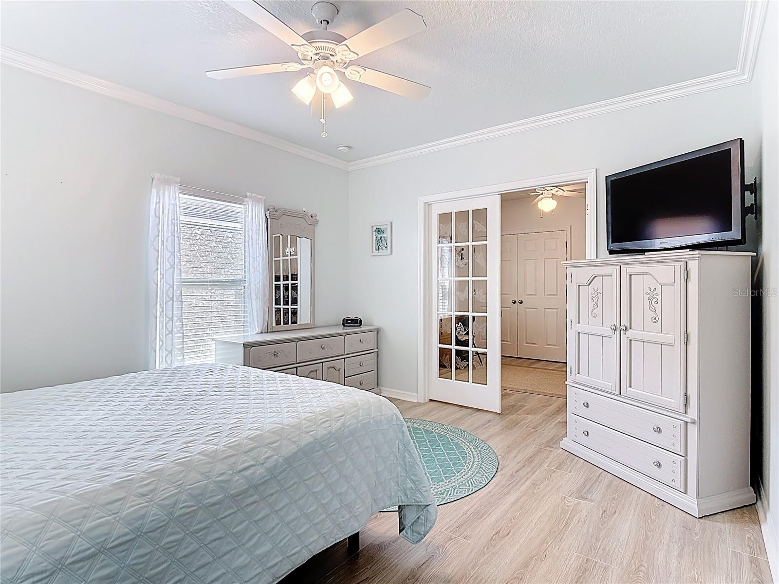 3447 HARLEQUIN DR, ST CLOUD, FL — photo 30