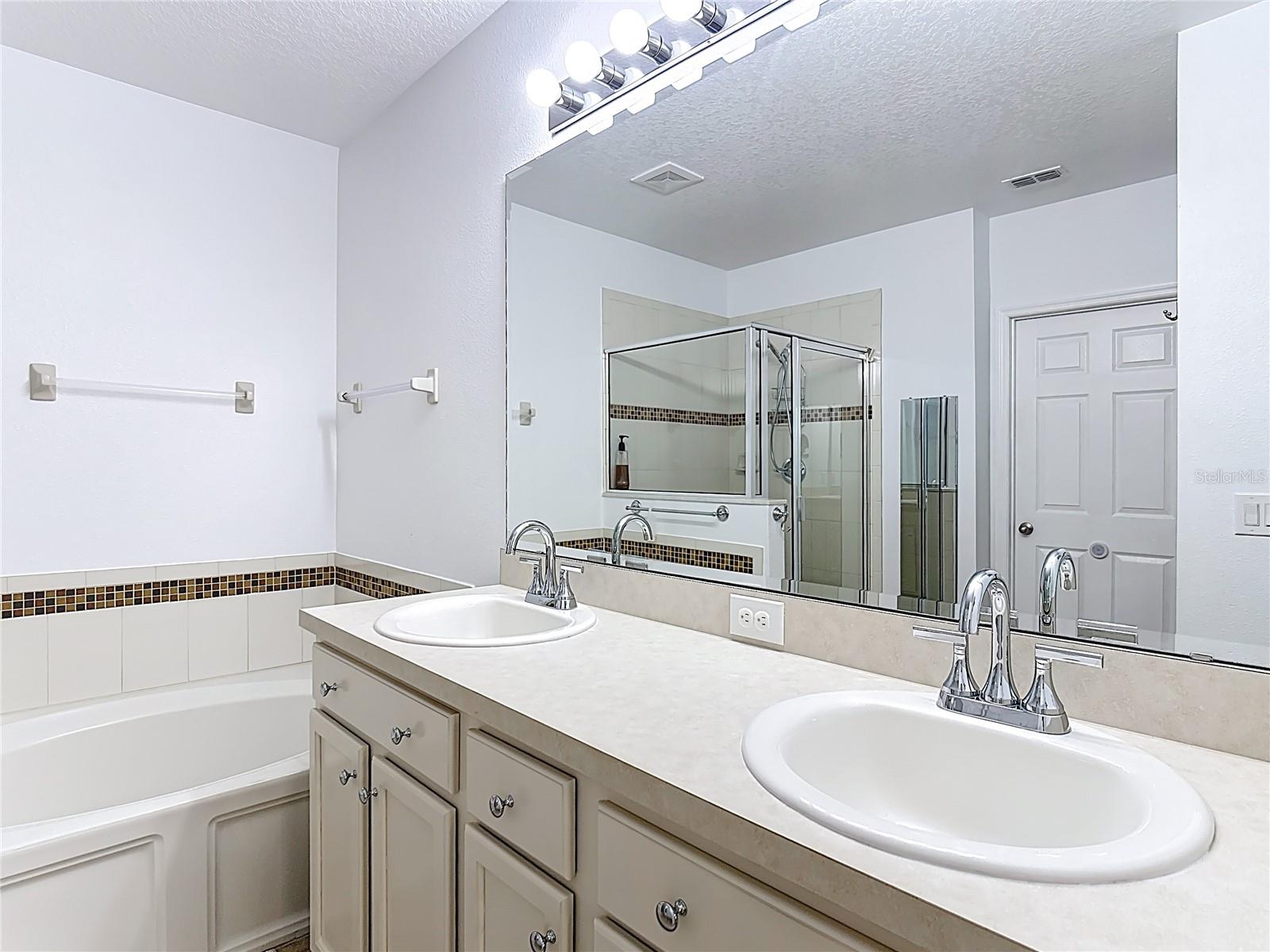 3447 HARLEQUIN DR, ST CLOUD, FL — photo 33