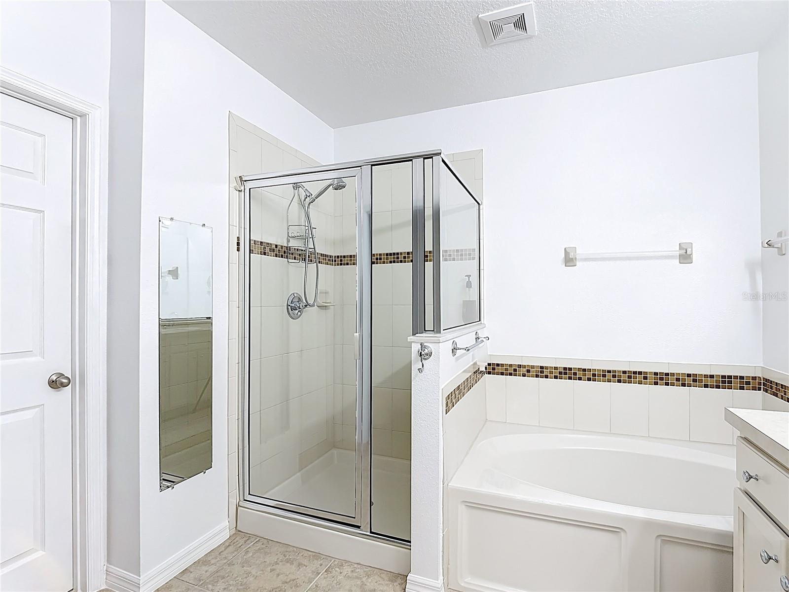 3447 HARLEQUIN DR, ST CLOUD, FL — photo 34