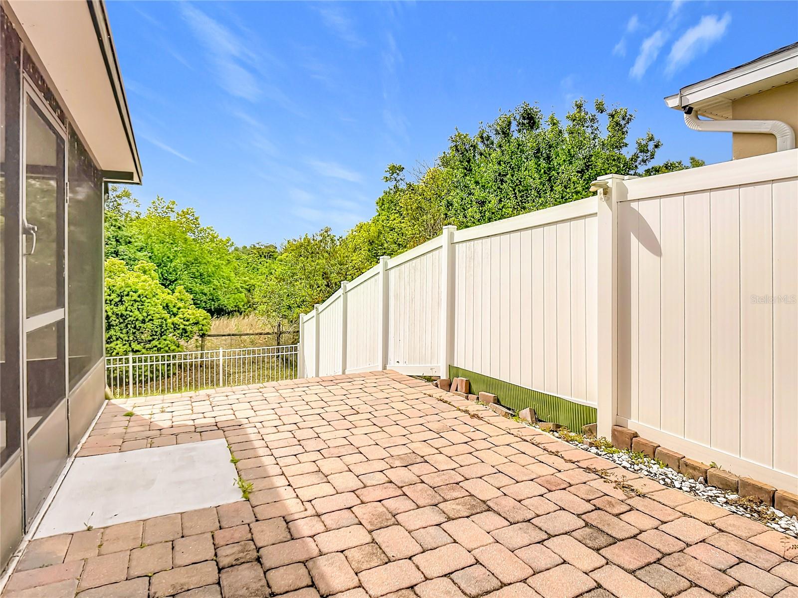 3447 HARLEQUIN DR, ST CLOUD, FL — photo 36