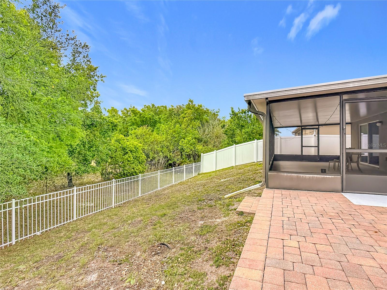 3447 HARLEQUIN DR, ST CLOUD, FL — photo 37