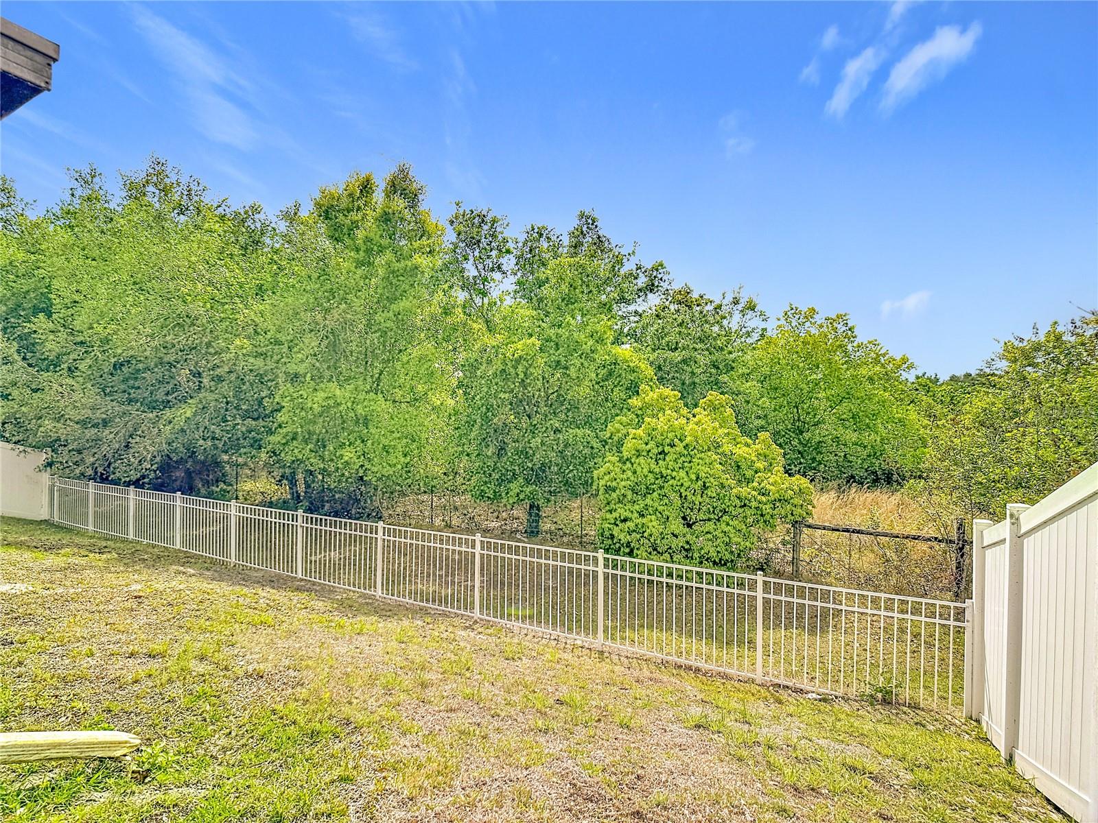 3447 HARLEQUIN DR, ST CLOUD, FL — photo 39
