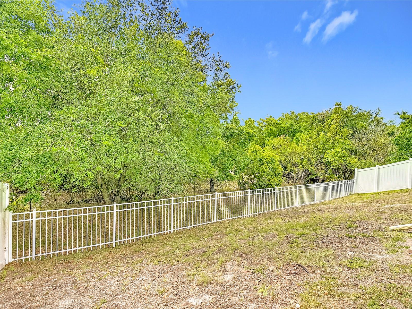 3447 HARLEQUIN DR, ST CLOUD, FL — photo 40