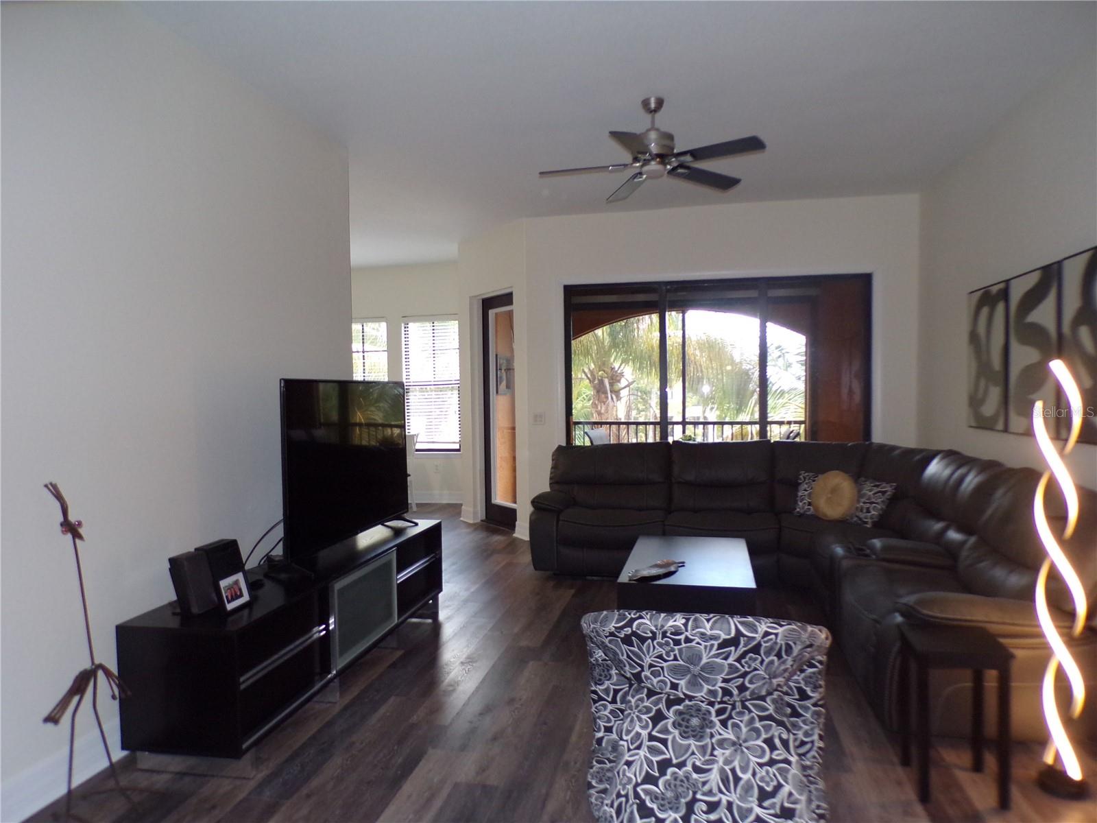 98 VIVANTE BLVD #9834, PUNTA GORDA, FL — photo 2
