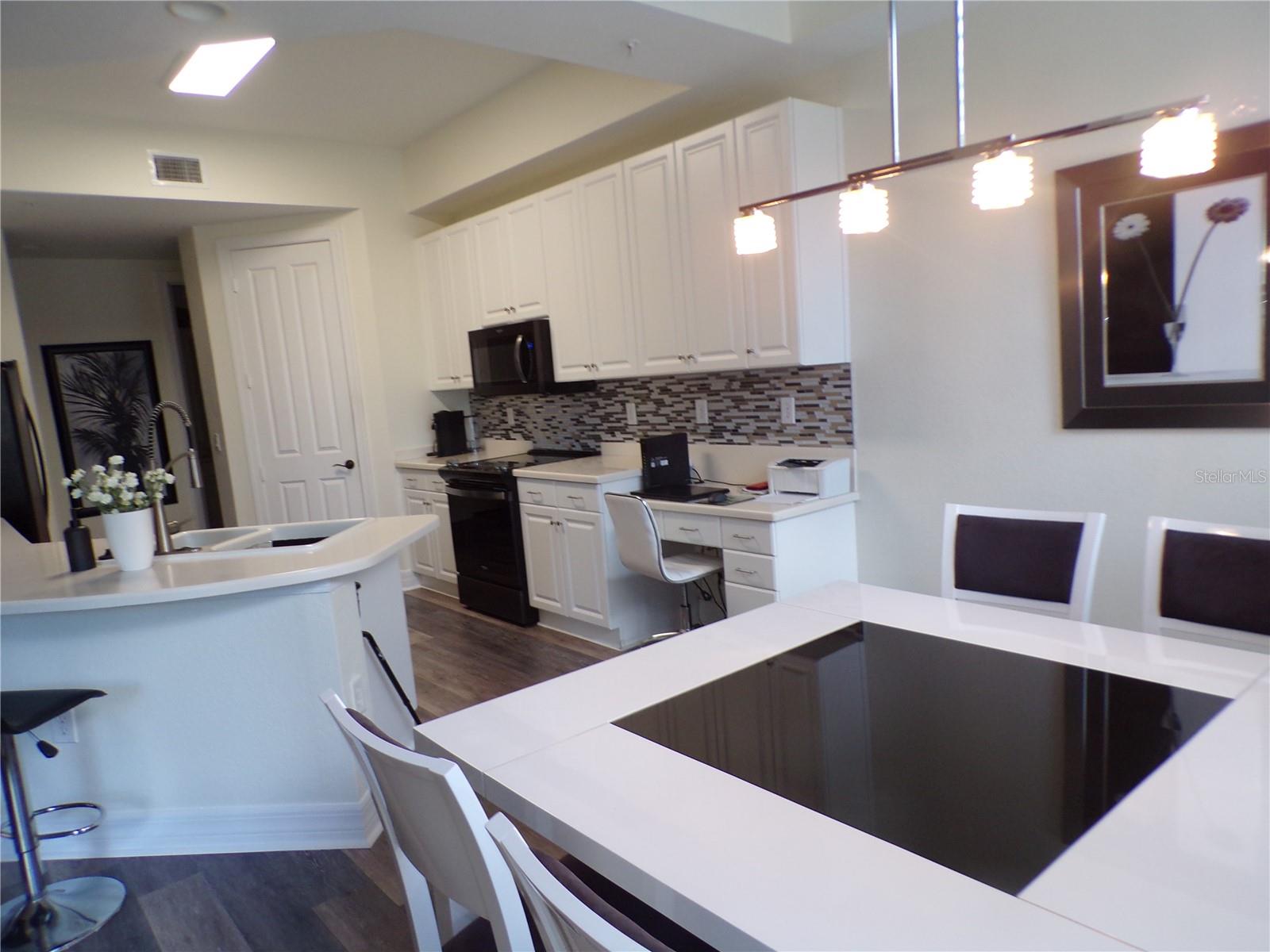 98 VIVANTE BLVD #9834, PUNTA GORDA, FL — photo 4