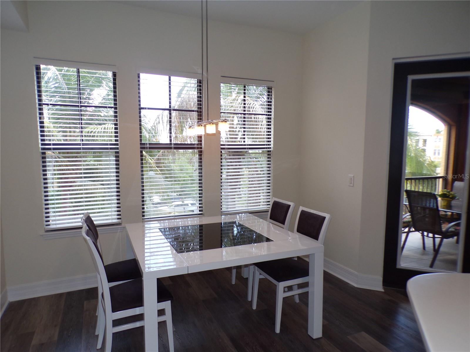 98 VIVANTE BLVD #9834, PUNTA GORDA, FL — photo 5