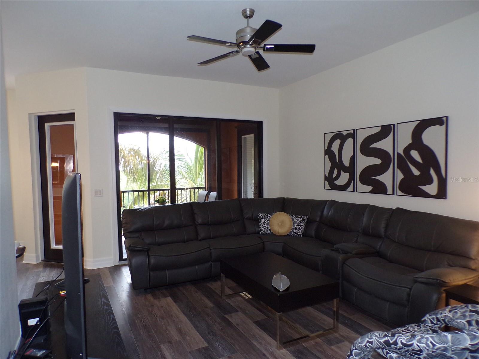 98 VIVANTE BLVD #9834, PUNTA GORDA, FL — photo 6