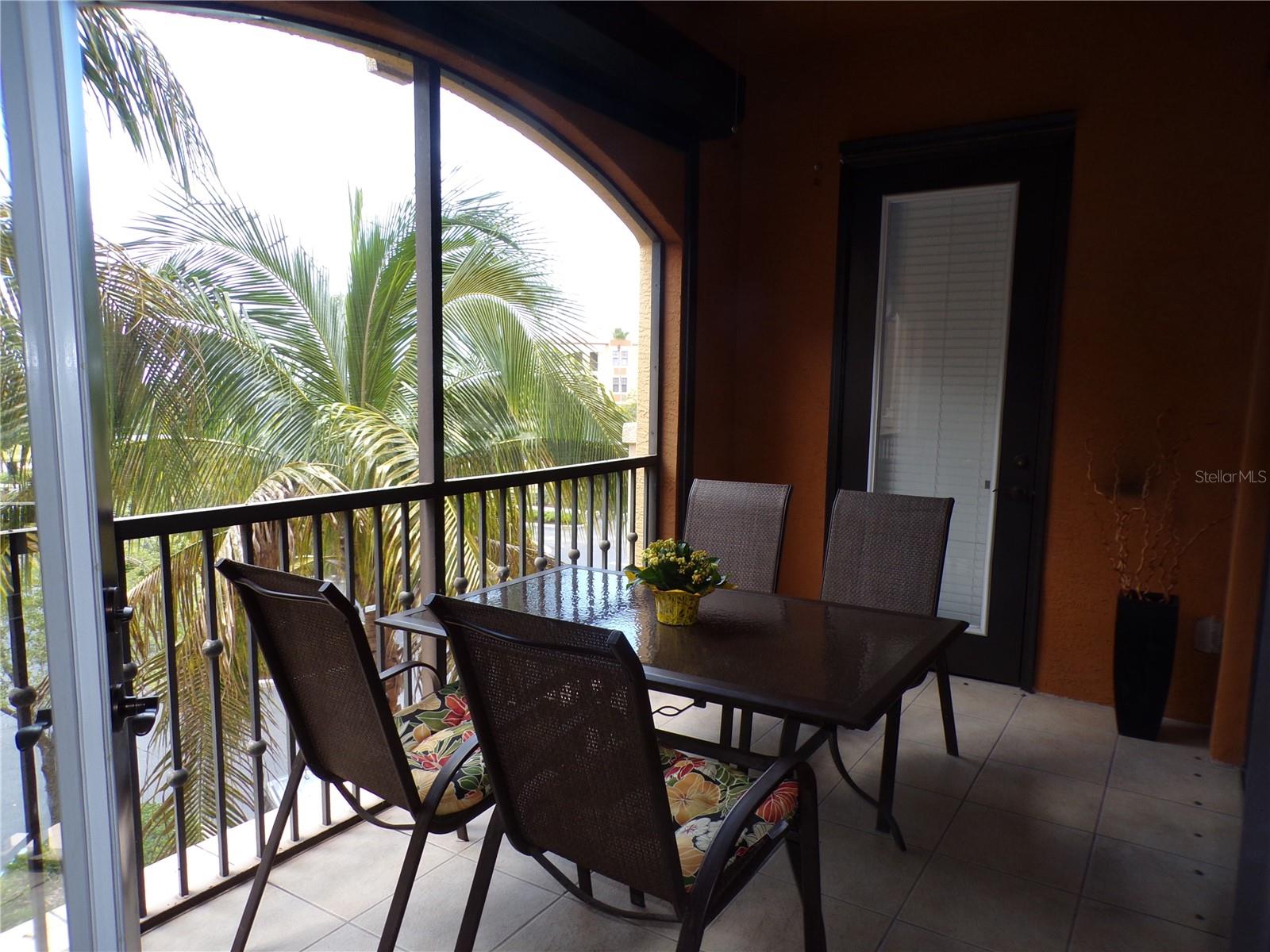 98 VIVANTE BLVD #9834, PUNTA GORDA, FL — photo 7