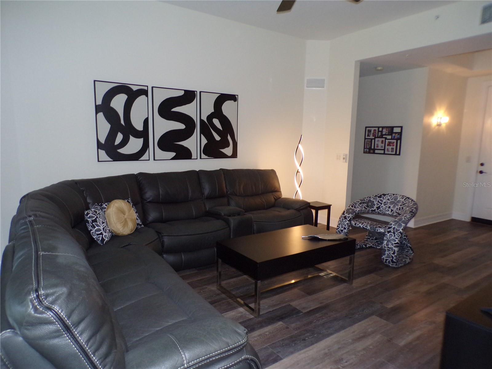 98 VIVANTE BLVD #9834, PUNTA GORDA, FL — photo 9