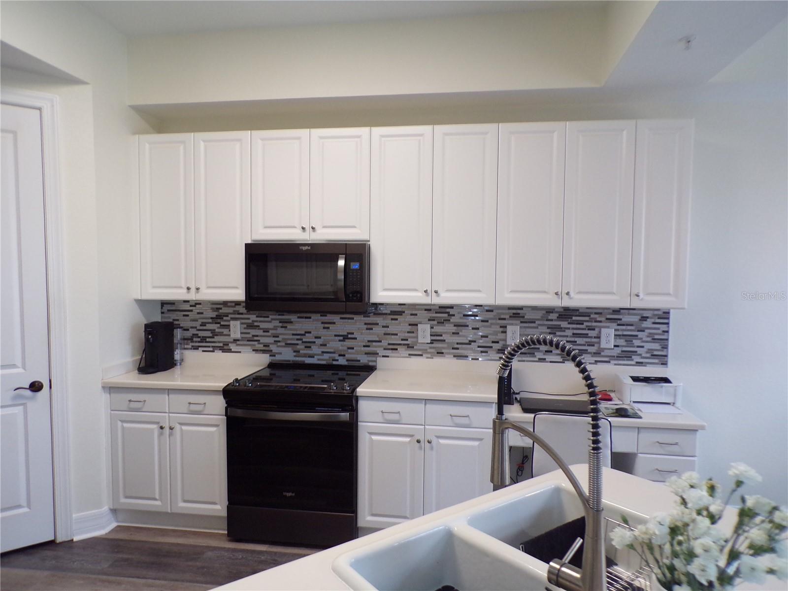 98 VIVANTE BLVD #9834, PUNTA GORDA, FL — photo 10