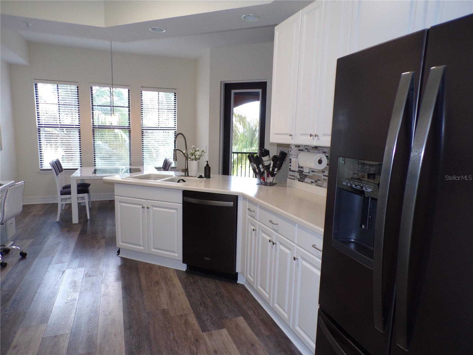 98 VIVANTE BLVD #9834, PUNTA GORDA, FL — photo 12