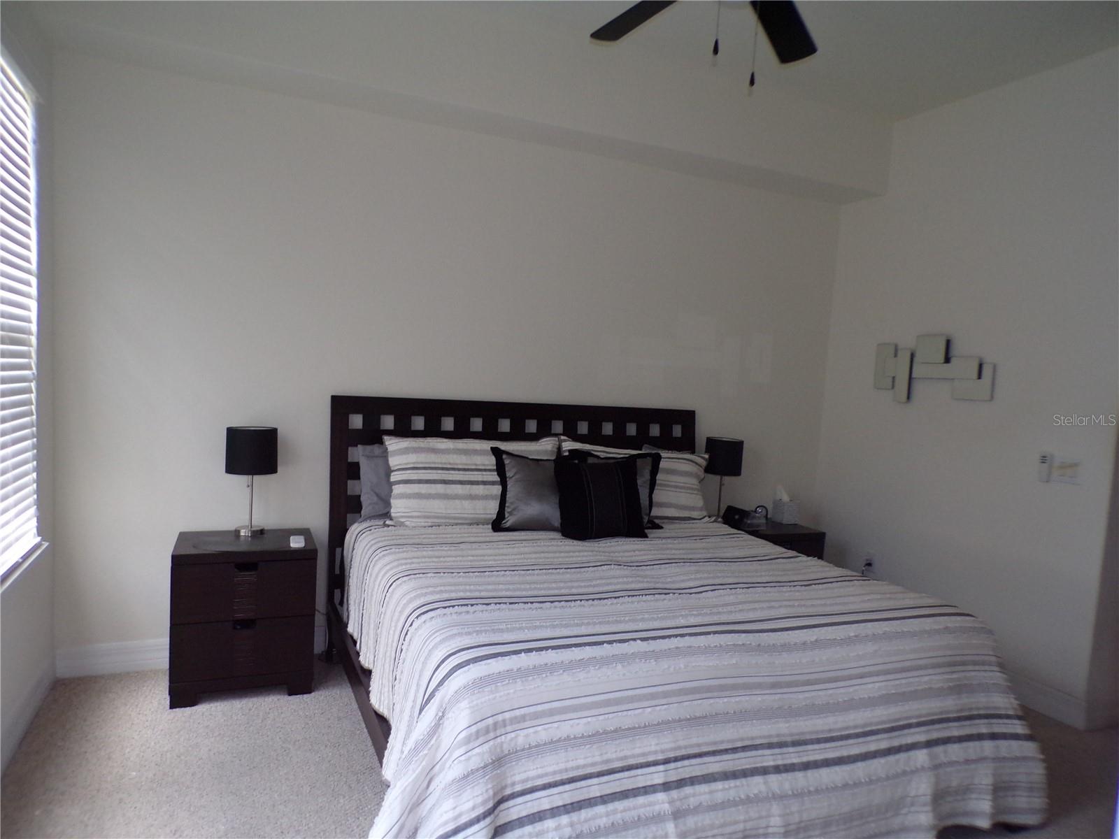 98 VIVANTE BLVD #9834, PUNTA GORDA, FL — photo 13