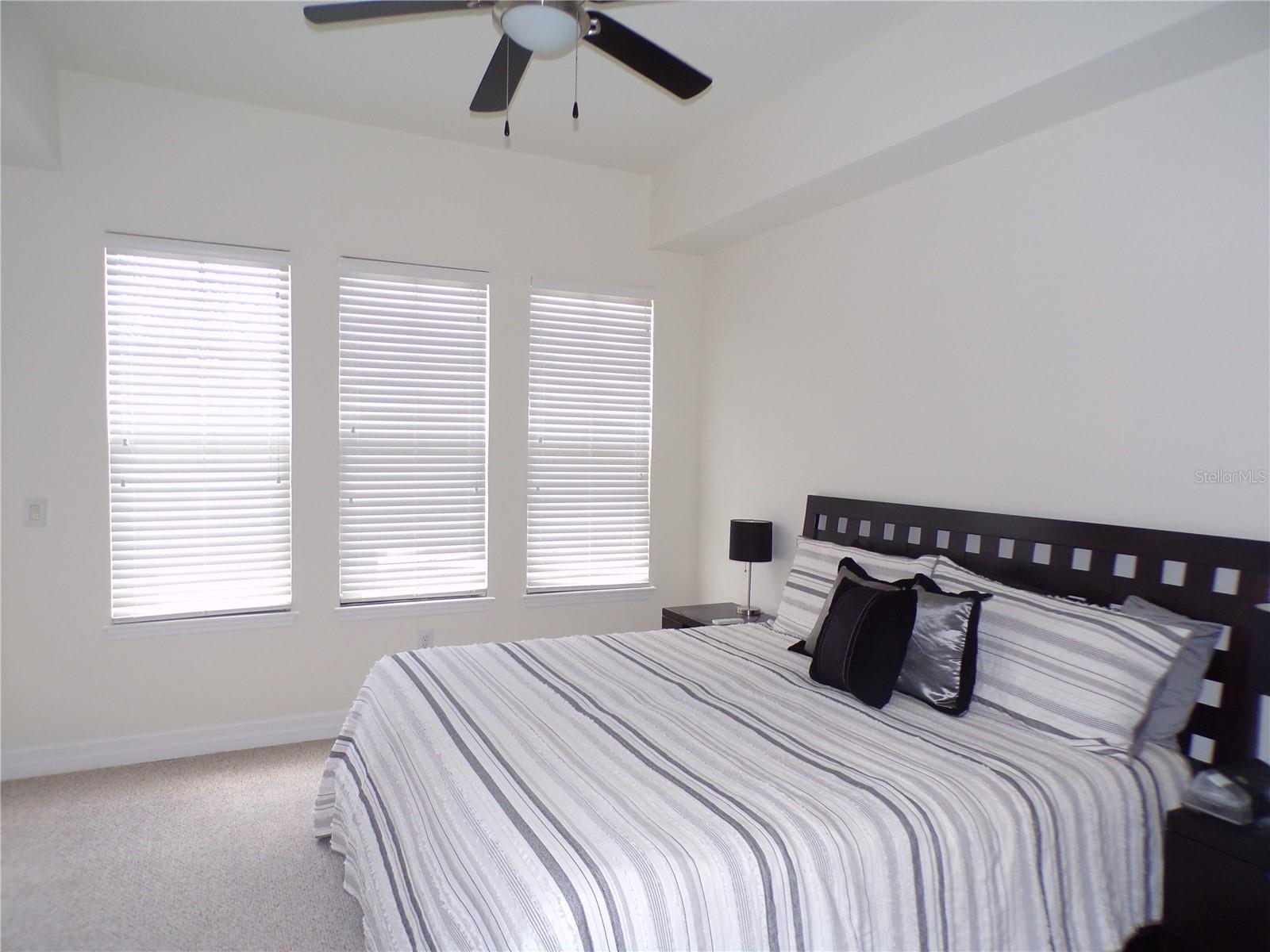 98 VIVANTE BLVD #9834, PUNTA GORDA, FL — photo 14