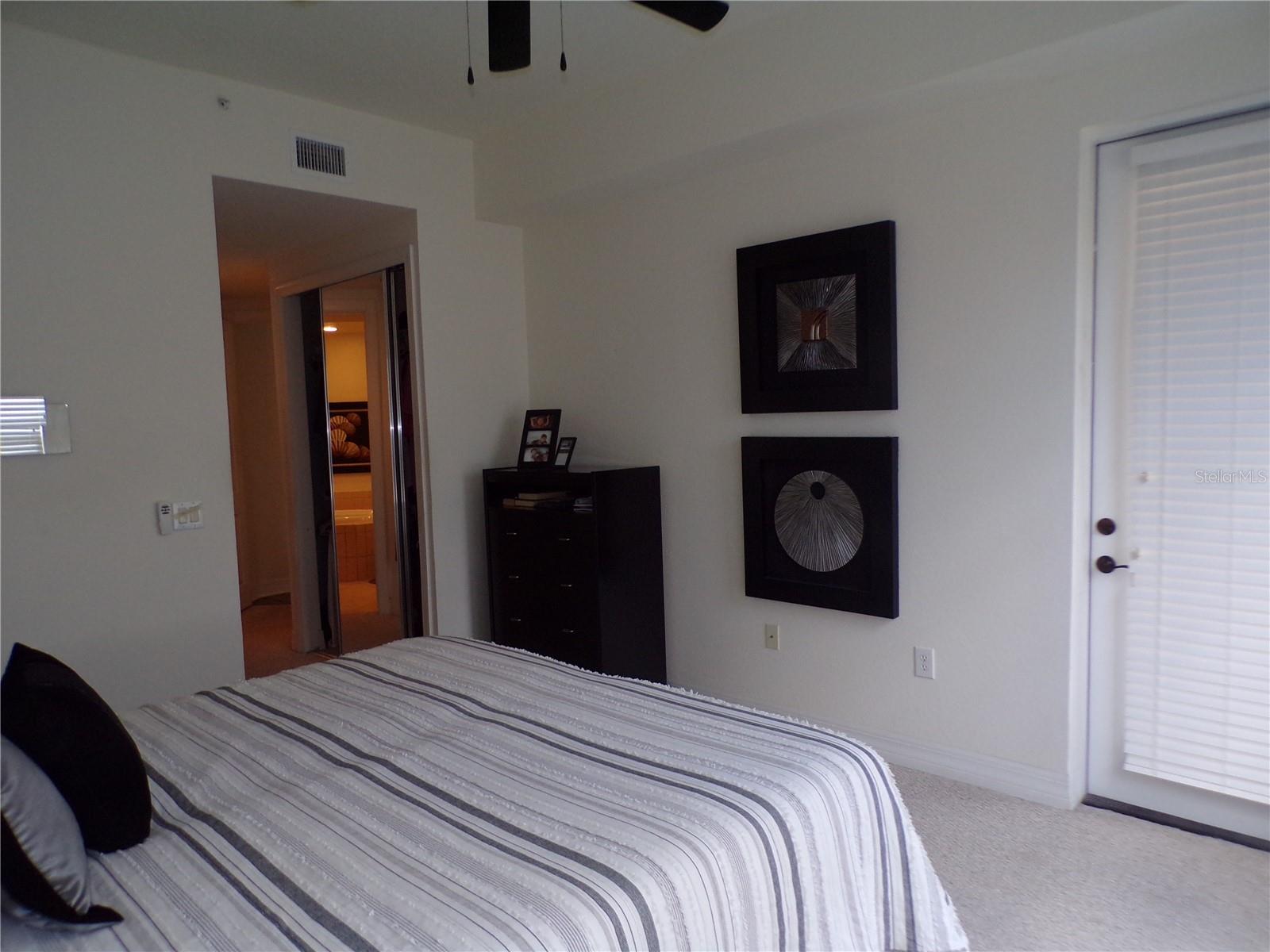 98 VIVANTE BLVD #9834, PUNTA GORDA, FL — photo 15