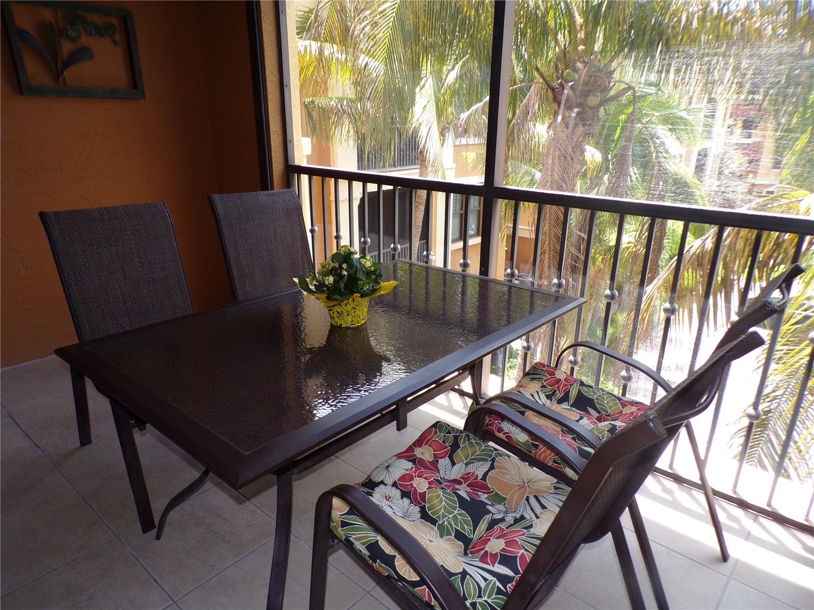 98 VIVANTE BLVD #9834, PUNTA GORDA, FL — photo 16