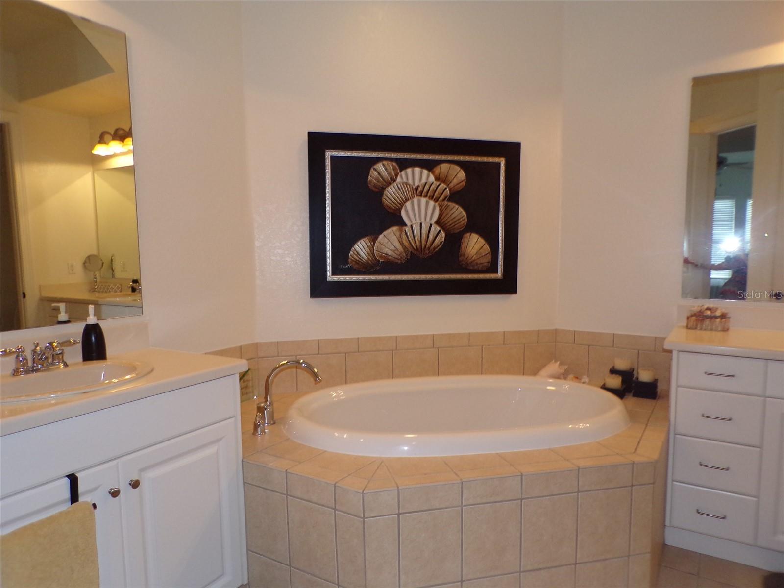 98 VIVANTE BLVD #9834, PUNTA GORDA, FL — photo 17